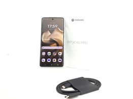 motorola edge 60 pro 12gb 512gb