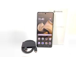 motorola edge 60 pro 12gb 512gb