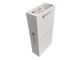 motorola edge 60 pro 12gb 512gb