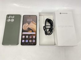 motorola edge 60 pro 12gb 512gb