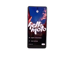 motorola edge 60 pro 12gb 512gb