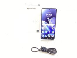 motorola edge 70 112gb 512gb