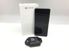 motorola edge 70 12gb 256gb
