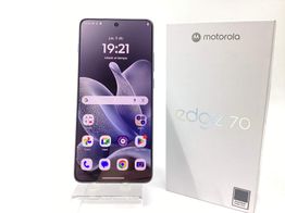 motorola edge 70 12gb 512gb