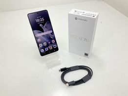 motorola edge 70 12gb 512gb