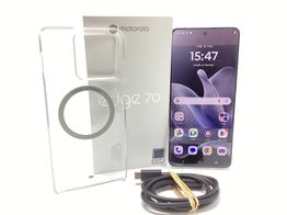 motorola edge 70 12gb 512gb