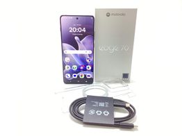 motorola edge 70 12gb 512gb