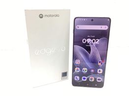 motorola edge 70  12gb 512gb