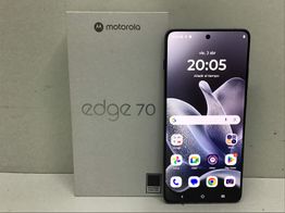 motorola edge 70 12gb 512gb