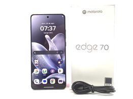 motorola edge 70 12gb 512gb