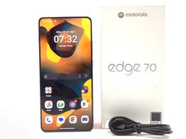 motorola edge 70 12gb 512gb