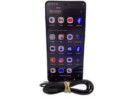 motorola edge 70 12gb 512gb