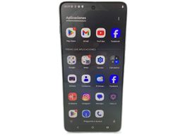 motorola edge 70 12gb 512gb