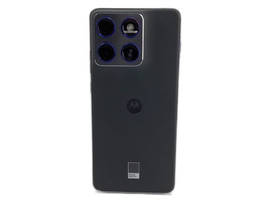 motorola edge 70 12gb 512gb