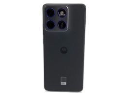 motorola edge 70 12gb 512gb