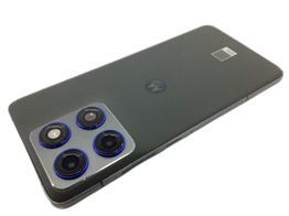 motorola edge 70 12gb 512gb