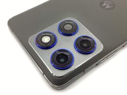 motorola edge 70 12gb 512gb