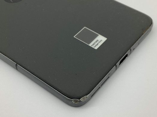 motorola edge 70 12gb 512gb