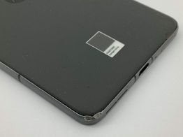 motorola edge 70 12gb 512gb