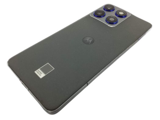 motorola edge 70 12gb 512gb