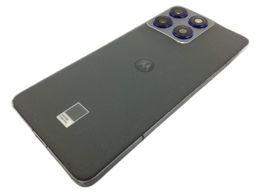 motorola edge 70 12gb 512gb