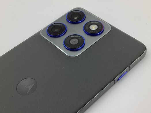 motorola edge 70 12gb 512gb