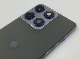 motorola edge 70 12gb 512gb