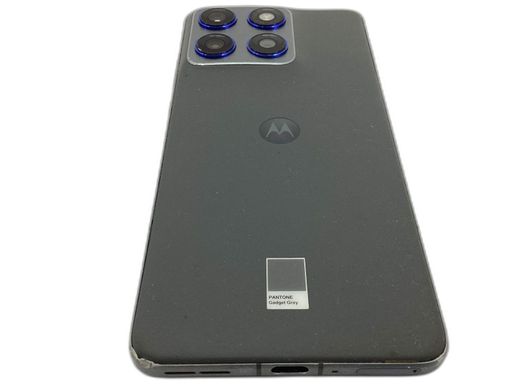 motorola edge 70 12gb 512gb