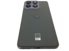 motorola edge 70 12gb 512gb