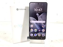 motorola edge 70 12gb 512gb