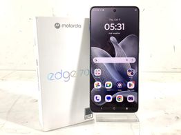 motorola edge 70 12gb 512gb
