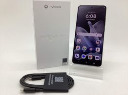 motorola edge 70 12gb 512gb