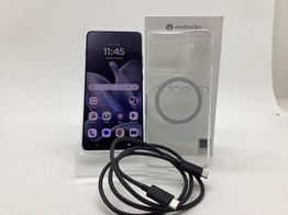 motorola edge 70 12gb 512gb
