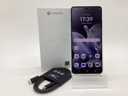 motorola edge 70 12gb 512gb