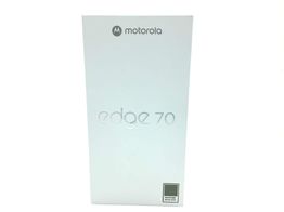 motorola edge 70 12gb 512gb