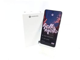 motorola edge 70 12gb 512gb