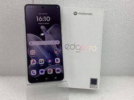 motorola edge 70 12gb 512gb