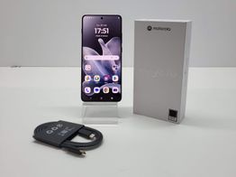 motorola edge 70 12gb 512gb