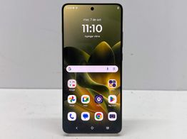 motorola edge 70 12gb 512gb