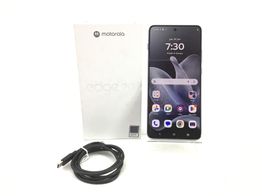 motorola edge 70 12gb 512gb