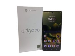 motorola edge 70 12gb 512gb