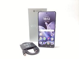 motorola edge 70 12gb 512gb