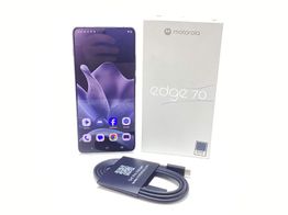 motorola edge 70 12gb 512gb