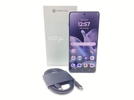 motorola edge 70 12gb 512gb