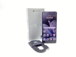 motorola edge 70 12gb 512gb