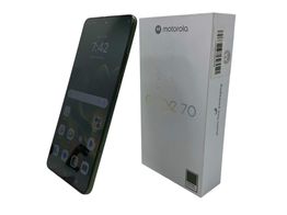 motorola edge 70 12gb 512gb