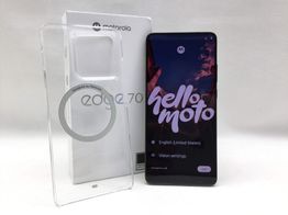 edge 70 12gb 512gb