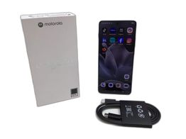 motorola edge 70 12gb 512gb