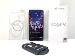motorola edge 70 12gb 512gb
