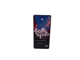 Motorola Edge 70 12gb 512gb